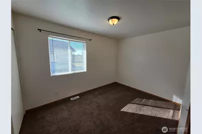 714 S Michael Street, Moses Lake, WA 98837 - Photo 29