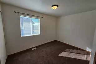 714 S Michael St, Moses Lake, WA 98837 - Photo 29