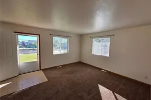 714 S Michael St, Moses Lake, WA 98837 - Photo 15