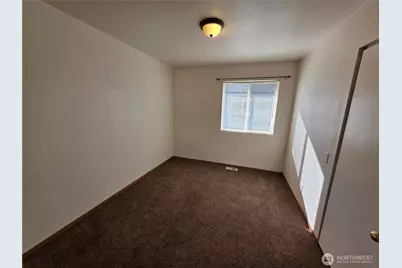 714 S Michael Street, Moses Lake, WA 98837 - Photo 25