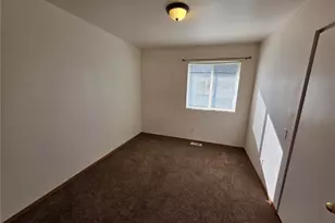 714 S Michael St, Moses Lake, WA 98837 - Photo 25