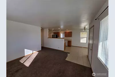 714 S Michael Street, Moses Lake, WA 98837 - Photo 17
