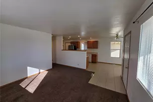 714 S Michael St, Moses Lake, WA 98837 - Photo 17