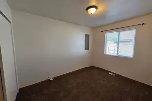 714 S Michael St, Moses Lake, WA 98837 - Photo 27