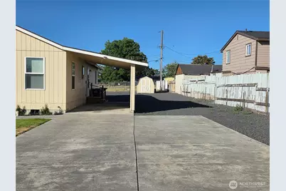 714 S Michael Street, Moses Lake, WA 98837 - Photo 5