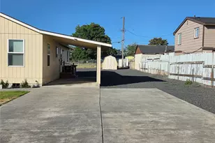 714 S Michael St, Moses Lake, WA 98837 - Photo 5