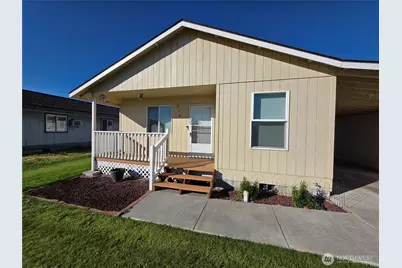 714 S Michael Street, Moses Lake, WA 98837 - Photo 11