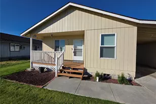 714 S Michael St, Moses Lake, WA 98837 - Photo 11