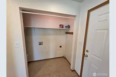 714 S Michael Street, Moses Lake, WA 98837 - Photo 23