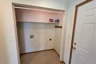 714 S Michael St, Moses Lake, WA 98837 - Photo 23
