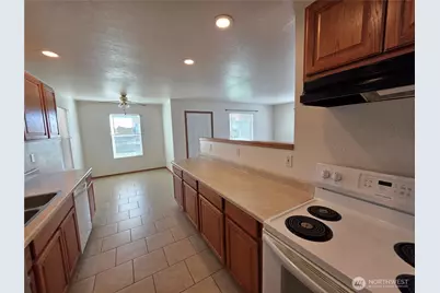 714 S Michael Street, Moses Lake, WA 98837 - Photo 21