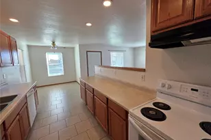 714 S Michael St, Moses Lake, WA 98837 - Photo 21