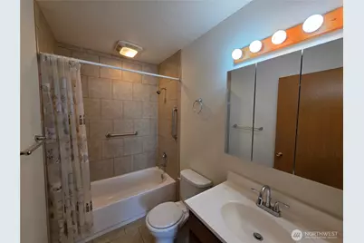 714 S Michael Street, Moses Lake, WA 98837 - Photo 33
