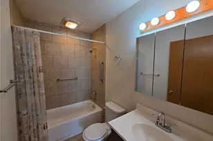 714 S Michael St, Moses Lake, WA 98837 - Photo 33