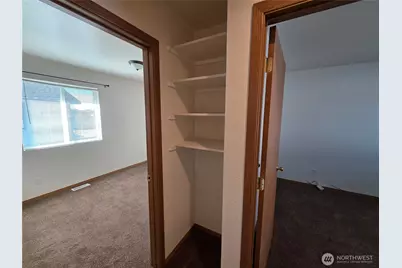 714 S Michael Street, Moses Lake, WA 98837 - Photo 31