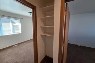 714 S Michael St, Moses Lake, WA 98837 - Photo 31