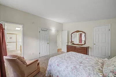 2500 S 370th #182, Federal Way, WA 98003 - Photo 13