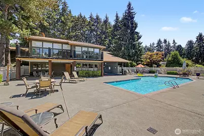2500 S 370th #182, Federal Way, WA 98003 - Photo 31