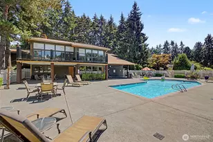 2500 S 370th, Federal Way, WA 98003 - Photo 31