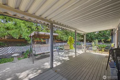 2500 S 370th #182, Federal Way, WA 98003 - Photo 17