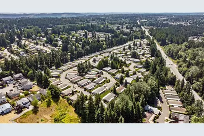 2500 S 370th #182, Federal Way, WA 98003 - Photo 21