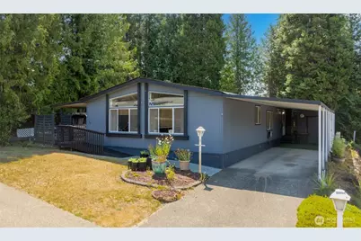 2500 S 370th #182, Federal Way, WA 98003 - Photo 1