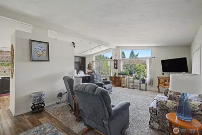 2500 S 370th #182, Federal Way, WA 98003 - Photo 3
