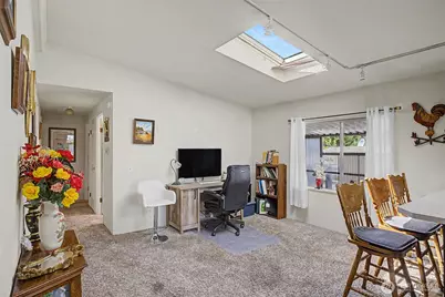 2500 S 370th #182, Federal Way, WA 98003 - Photo 11