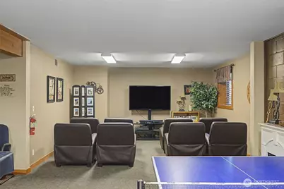 2500 S 370th #182, Federal Way, WA 98003 - Photo 29