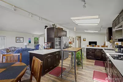 2500 S 370th #182, Federal Way, WA 98003 - Photo 9