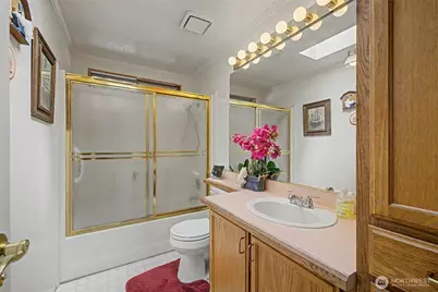 2500 S 370th #182, Federal Way, WA 98003 - Photo 15