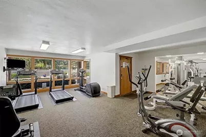 2500 S 370th #182, Federal Way, WA 98003 - Photo 27