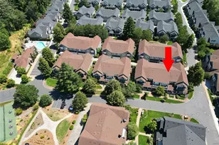 4117 NW 77th Ave, Camas, WA 98607 - Photo 37