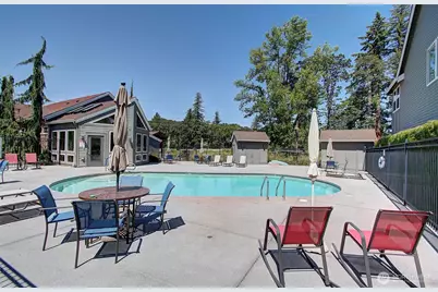 4117 NW 77th Avenue, Camas, WA 98607 - Photo 33