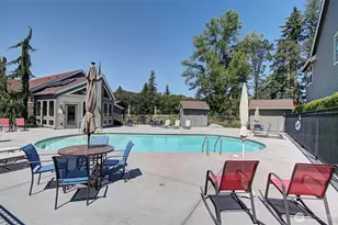 4117 NW 77th Ave, Camas, WA 98607 - Photo 33
