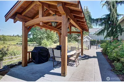 4117 NW 77th Avenue, Camas, WA 98607 - Photo 35
