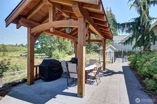 4117 NW 77th Ave, Camas, WA 98607 - Photo 35
