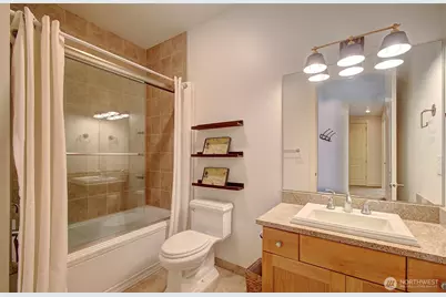 4117 NW 77th Avenue, Camas, WA 98607 - Photo 27