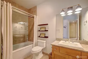 4117 NW 77th Ave, Camas, WA 98607 - Photo 27