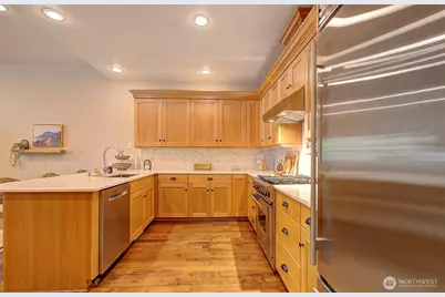 4117 NW 77th Avenue, Camas, WA 98607 - Photo 9