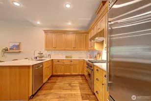4117 NW 77th Ave, Camas, WA 98607 - Photo 9