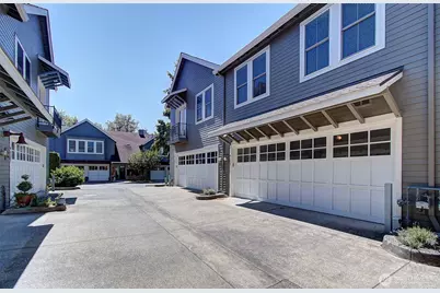 4117 NW 77th Avenue, Camas, WA 98607 - Photo 29