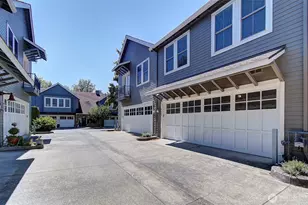 4117 NW 77th Ave, Camas, WA 98607 - Photo 29