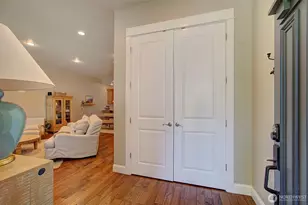 4117 NW 77th Ave, Camas, WA 98607 - Photo 3