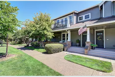 4117 NW 77th Avenue, Camas, WA 98607 - Photo 1