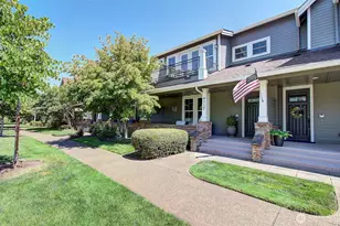 4117 NW 77th Ave, Camas, WA 98607 - Photo 1