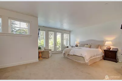 4117 NW 77th Avenue, Camas, WA 98607 - Photo 15