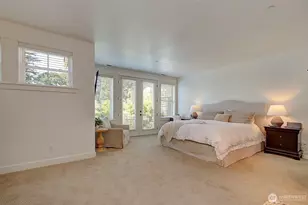 4117 NW 77th Ave, Camas, WA 98607 - Photo 15