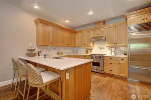 4117 NW 77th Ave, Camas, WA 98607 - Photo 11