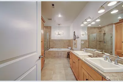 4117 NW 77th Avenue, Camas, WA 98607 - Photo 17